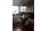 Maisonettenwohnung Neustadt am Rübenberge - 3 Zimmer, 95 m&sup2;, 240.000&euro; | Angebot:27445816