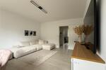 Etagenwohnung Hannover Döhren-Wülfel - 4 Zimmer, 85 m&sup2;, 349.900&euro; | Angebot:27476895
