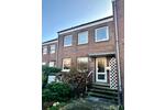 Reihenhaus Wunstorf - 6 Zimmer, 144 m&sup2;, 325.000&euro; | Angebot:26551045