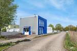 Gewerbeobjekt Wunstorf - 3 Zimmer, 495.000&euro; | Angebot:26502656