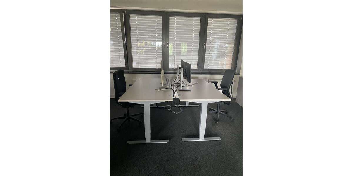 Gewerbeobjekt Hannover Bothfeld-Vahrenheide - 199&euro; | Angebot:27207173