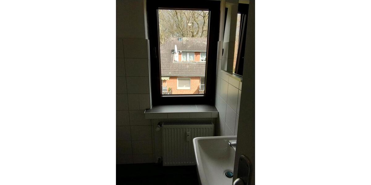 Dachgeschoßwohnung Stadthagen - 1 Zimmer, 48 m&sup2;, 600&euro; | Angebot:25966596