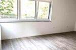 Etagenwohnung Hannover Herrenhausen-Stöcken - 1 Zimmer, 26 m&sup2;, 395&euro; | Angebot:26274406