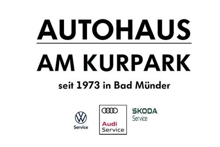 VW Golf 67.450 km 14.990 &euro; Bad Münder 31848