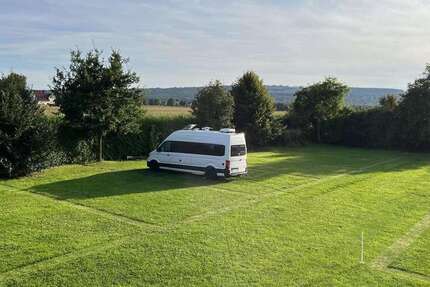 Grundstück Wennigsen - 289.000&euro; | Angebot:26928853