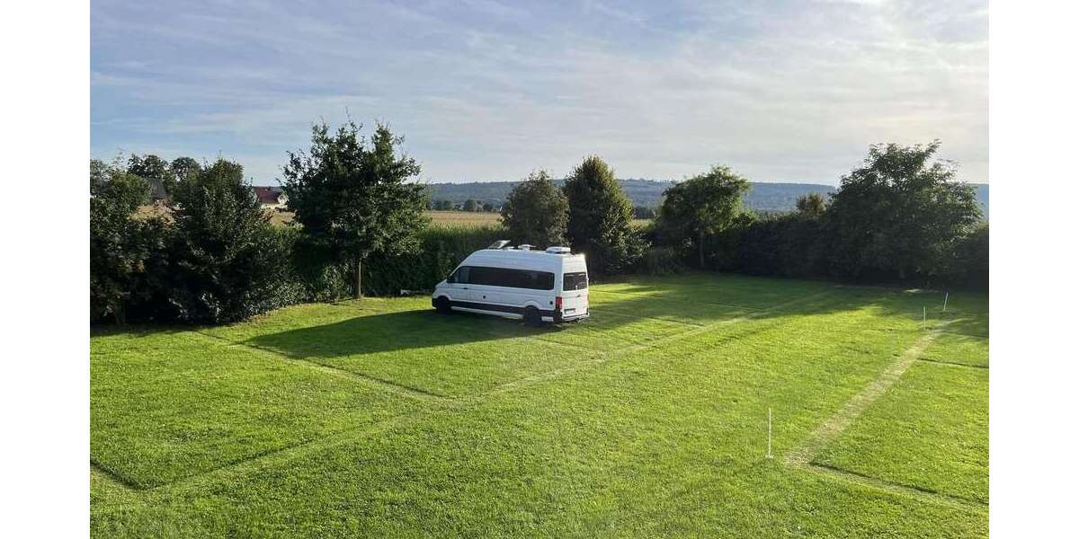 Grundstück Wennigsen - 289.000&euro; | Angebot:26928853