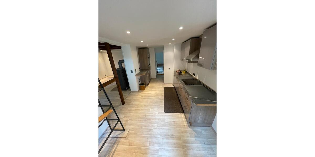 Bungalow Neustadt am Rübenberge - 3 Zimmer, 90 m&sup2;, 95.000&euro; | Angebot:27168836