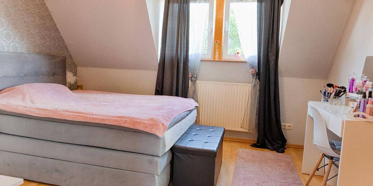 Mehrfamilienhaus, Wohnhaus Wunstorf Großenheidorn - 1 Zimmer, 295 m&sup2;, 620.000&euro; | Angebot:25705867