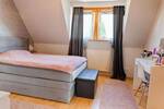 Mehrfamilienhaus, Wohnhaus Wunstorf Großenheidorn - 1 Zimmer, 295 m&sup2;, 620.000&euro; | Angebot:25705867