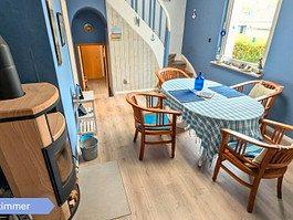 Einfamilienhaus Garbsen Ortschaft Horst - 7 Zimmer, 213 m&sup2;, 495.000&euro; | Angebot:25967666