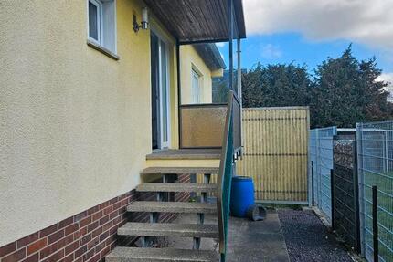 Wohnung Lehrte - 3 Zimmer, 105 m&sup2;, 1.100&euro; | Angebot:25963593