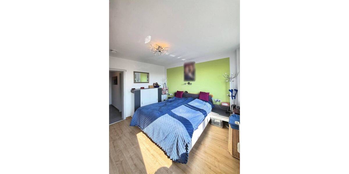 Etagenwohnung Hannover Ledeburg - 3 Zimmer, 69 m&sup2;, 155.000&euro; | Angebot:26066505