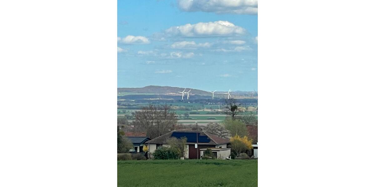 Bungalow Barsinghausen - 8 Zimmer, 175 m&sup2;, 390.000&euro; | Angebot:26035263