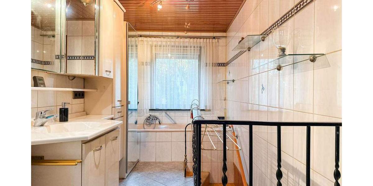 Bungalow Lindwedel - 2 Zimmer, 100 m&sup2;, 205.000&euro; | Angebot:25669439