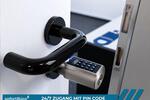 Gewerbeobjekt Langenhagen Engelbostel - 899&euro; | Angebot:26170904