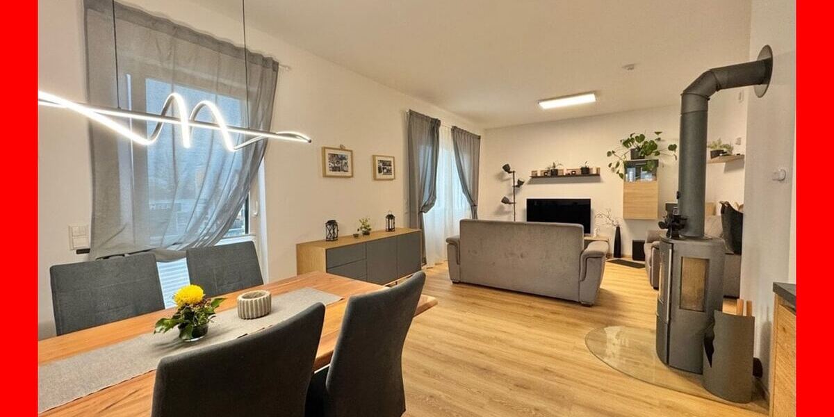 Zwei Wohnungen im Paket - Etagenwohnung Sarstedt Sarstedt | Angebot:26490765