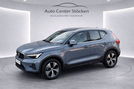 Volvo XC40 47.968 km 31.900 &euro; Hannover 30419