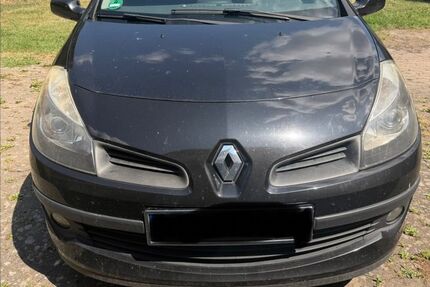 Renault Clio 263.596 km 1.000 &euro; Barsinghausen 30890