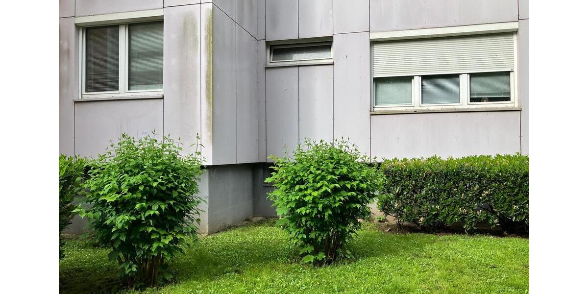 Hochparterre Sarstedt - 3 Zimmer, 76 m&sup2;, 210.000&euro; | Angebot:26709696