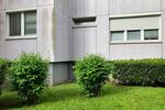 Hochparterre Sarstedt - 3 Zimmer, 76 m&sup2;, 210.000&euro; | Angebot:26709696