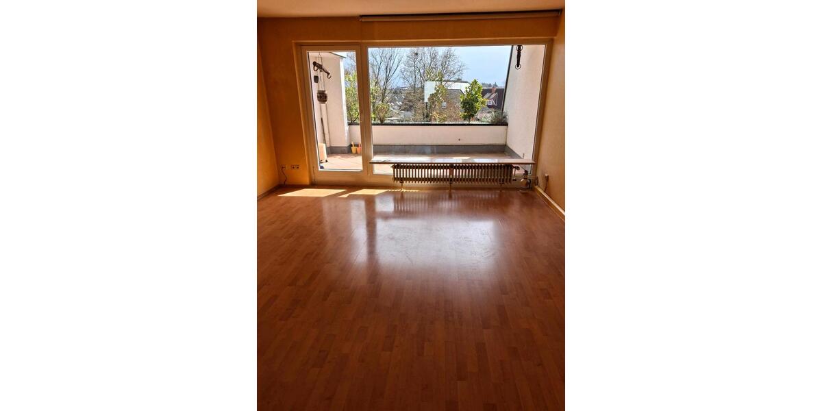 Etagenwohnung Laatzen - 3 Zimmer, 90 m&sup2;, 209.000&euro; | Angebot:25918793