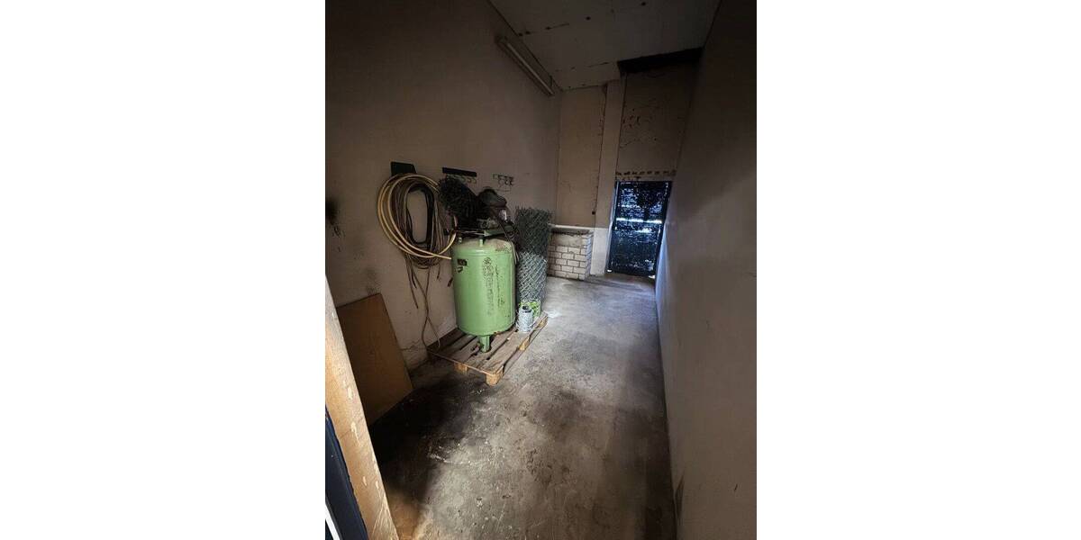 Gewerbeobjekt Barsinghausen - 2.200&euro; | Angebot:26848312