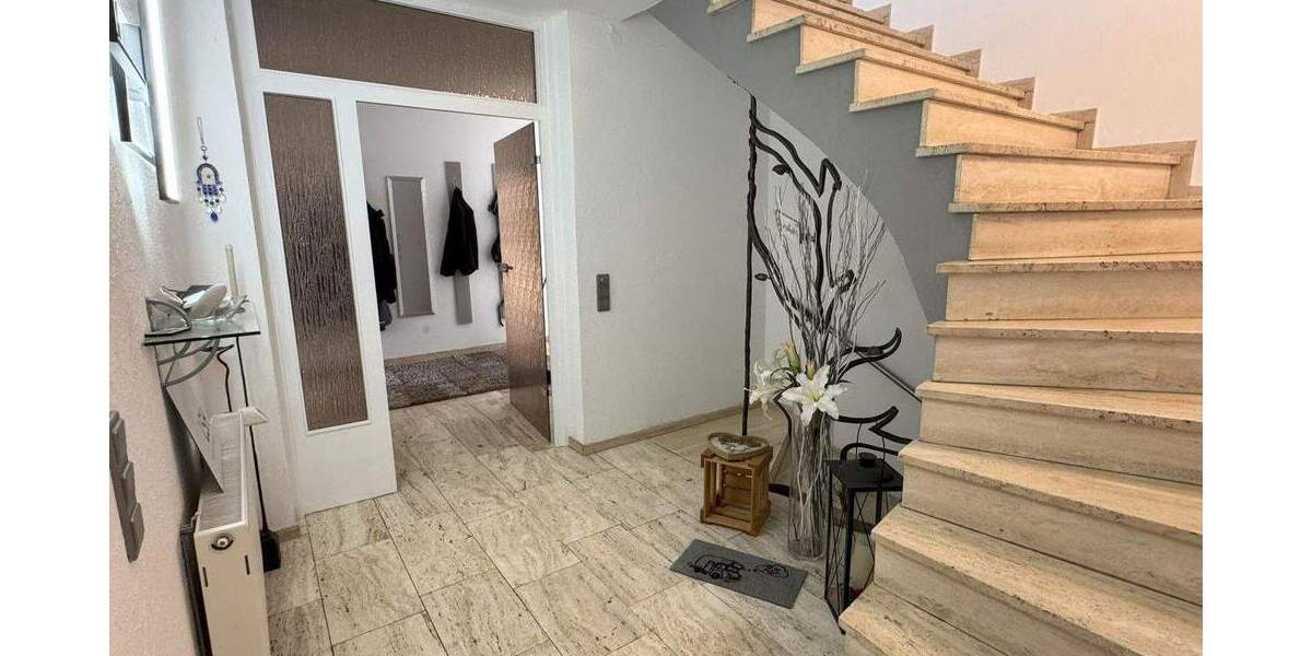 Einfamilienhaus Hannover Sahlkamp - 6 Zimmer, 212 m&sup2;, 699.000&euro; | Angebot:25742747