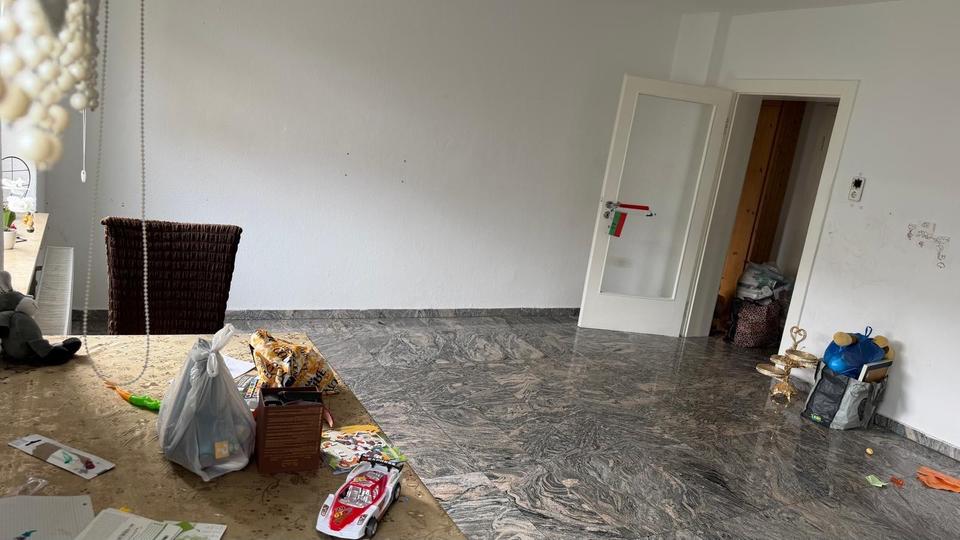 Etagenwohnung Seelze - 3 Zimmer, 75 m&sup2;, 1.050&euro; | Angebot:26337088
