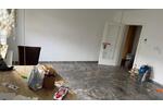 Etagenwohnung Seelze - 3 Zimmer, 75 m&sup2;, 1.050&euro; | Angebot:26337088