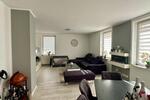 Etagenwohnung Ronnenberg - 3 Zimmer, 88 m&sup2;, 246.000&euro; | Angebot:27521501