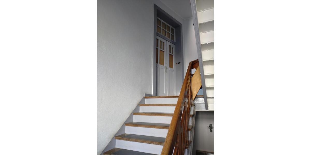 Etagenwohnung Hannover Buchholz-Kleefeld - 3.5 Zimmer, 97 m&sup2;, 410.000&euro; | Angebot:26030482