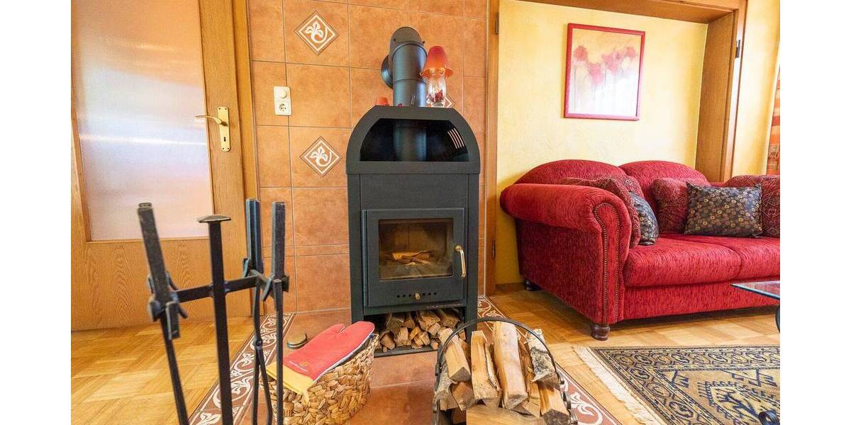 Bungalow Barsinghausen - 5 Zimmer, 120 m&sup2;, 269.000&euro; | Angebot:25775105