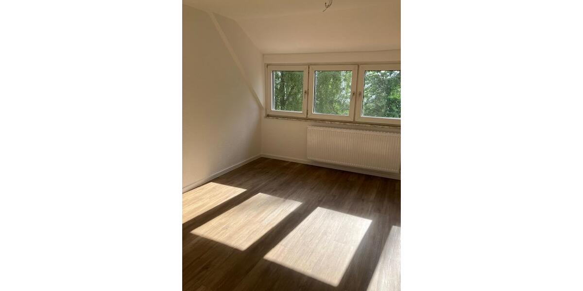 Etagenwohnung Bad Münder am Deister - 1 Zimmer, 28 m&sup2;, 198&euro; | Angebot:26618578