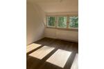 Etagenwohnung Bad Münder am Deister - 1 Zimmer, 28 m&sup2;, 198&euro; | Angebot:26618578