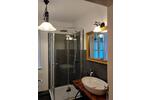 Etagenwohnung Wunstorf - 1 Zimmer, 21 m&sup2;, 540&euro; | Angebot:26445282