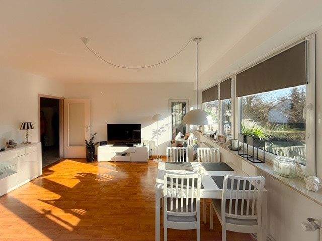 Etagenwohnung Hannover Misburg-Nord - 4 Zimmer, 96 m&sup2;, 228.000&euro; | Angebot:25916310