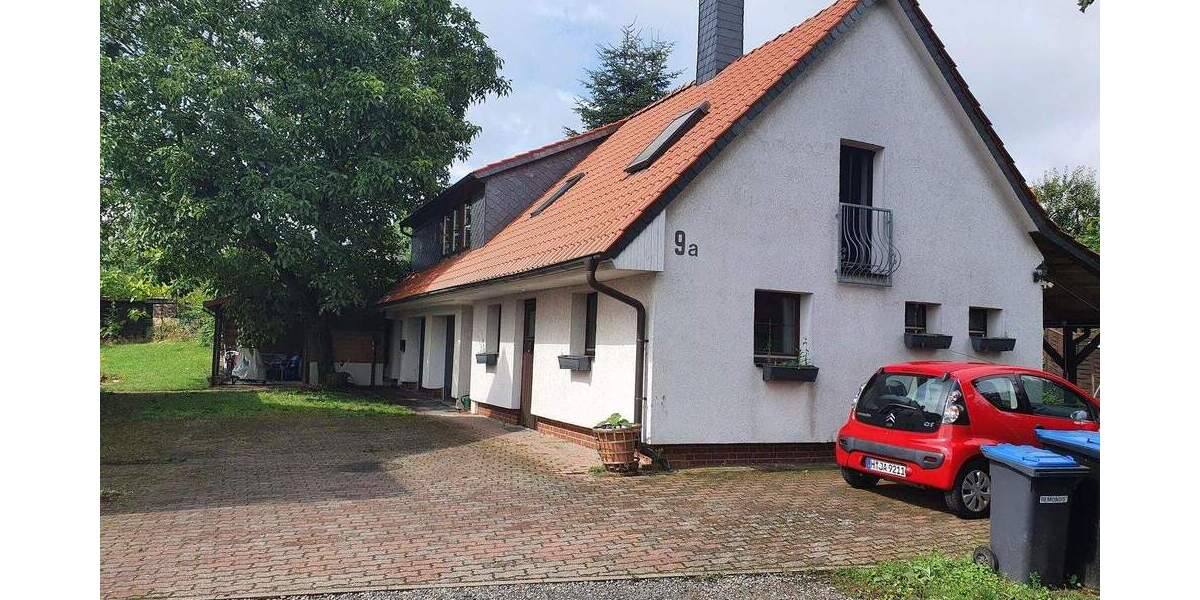 Einfamilienhaus Laatzen Rethen - 3 Zimmer, 110 m&sup2;, 330.000&euro; | Angebot:25760439