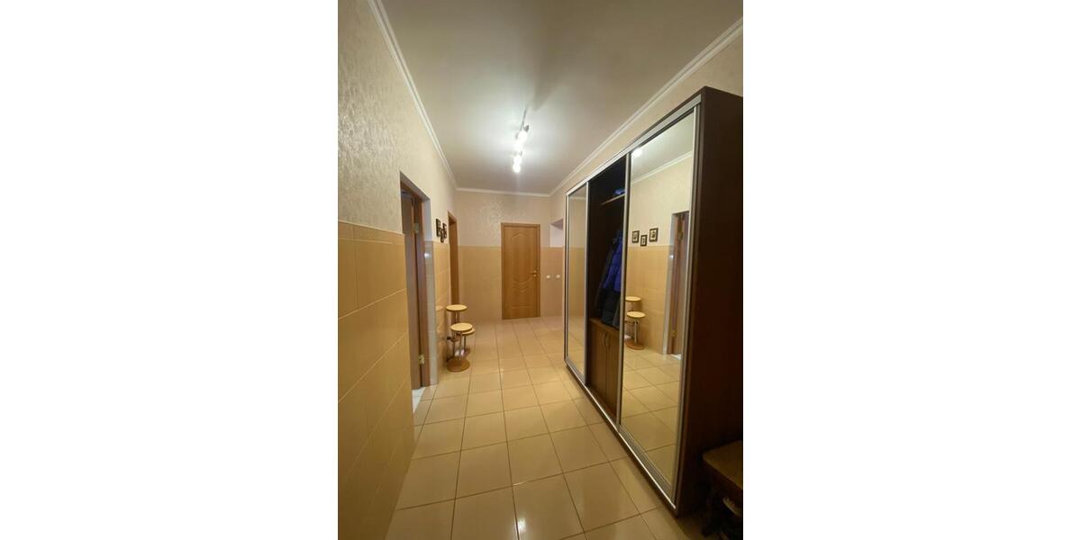 Etagenwohnung Hannover Buchholz-Kleefeld - 2 Zimmer, 63 m&sup2;, 80.000&euro; | Angebot:25736548