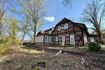 Gewerbeobjekt Schwarmstedt - 2 Zimmer, 1.450.000&euro; | Angebot:26557135