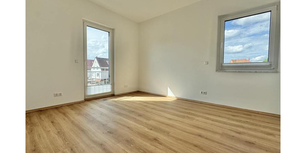 Zwei Wohnungen im Paket - Etagenwohnung Sarstedt Sarstedt | Angebot:26490765
