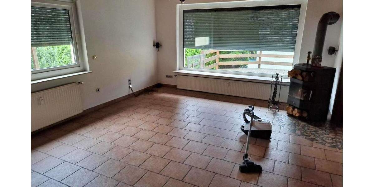 Mehrfamilienhaus, Wohnhaus Wedemark Negenborn - 6 Zimmer, 179 m&sup2;, 399.000&euro; | Angebot:25671357