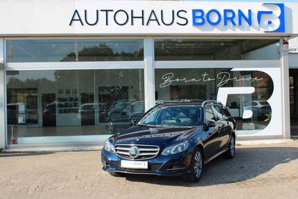 Mercedes-Benz E 250 253.669 km 14.490 &euro; Neustadt am Rübenberge 31535