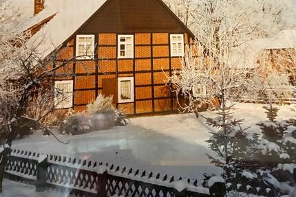 Haus Wedemark - 8 Zimmer, 210 m&sup2;, 470.000&euro; | Angebot:25854789