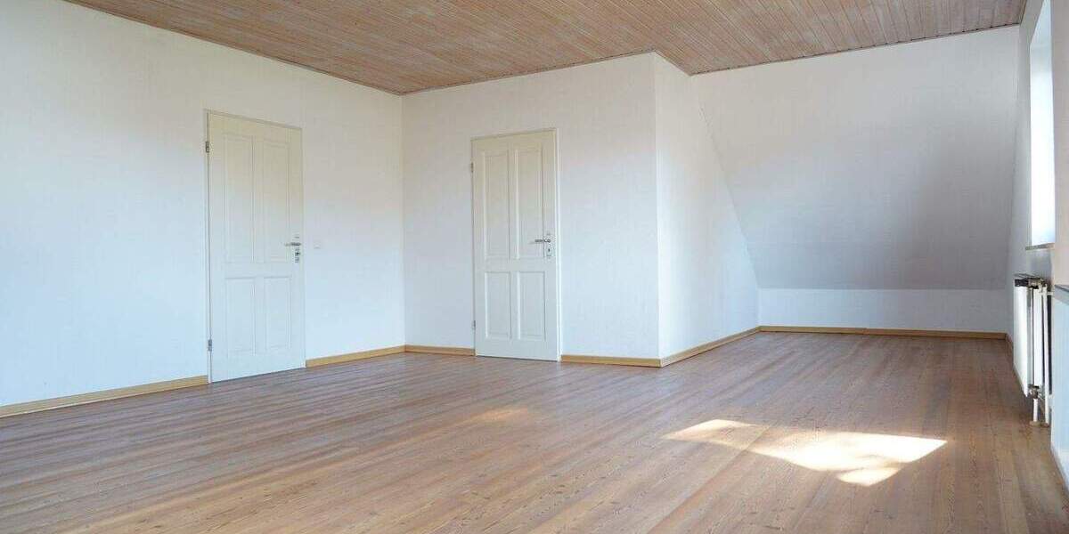 Einfamilienhaus Burgdorf - 7 Zimmer, 218 m&sup2;, 545.000&euro; | Angebot:25731273