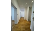 Erdgeschoßwohnung Hannover Ricklingen - 2.5 Zimmer, 56 m&sup2;, 239.900&euro; | Angebot:27221277