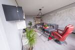 Etagenwohnung Hannover Linden-Mitte - 3 Zimmer, 95 m&sup2;, 175.000&euro; | Angebot:26712865