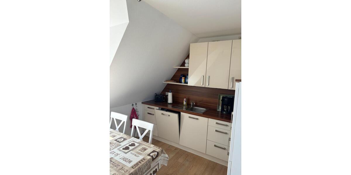 Reihenhaus Lauenau - 3 Zimmer, 72 m&sup2;, 729.000&euro; | Angebot:25632395