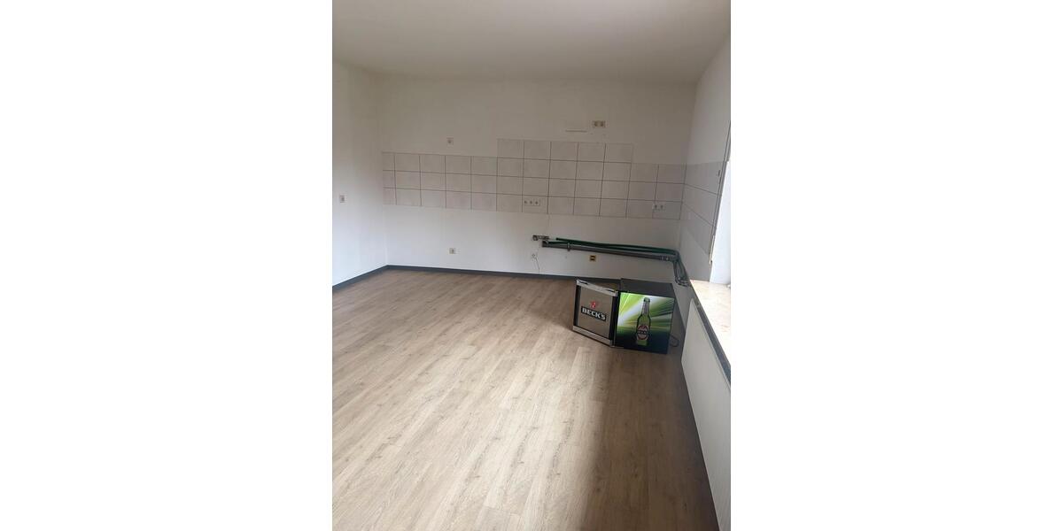 Etagenwohnung Wunstorf - 4.5 Zimmer, 127 m&sup2;, 920&euro; | Angebot:25626901