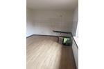 Etagenwohnung Wunstorf - 4.5 Zimmer, 127 m&sup2;, 920&euro; | Angebot:25626901