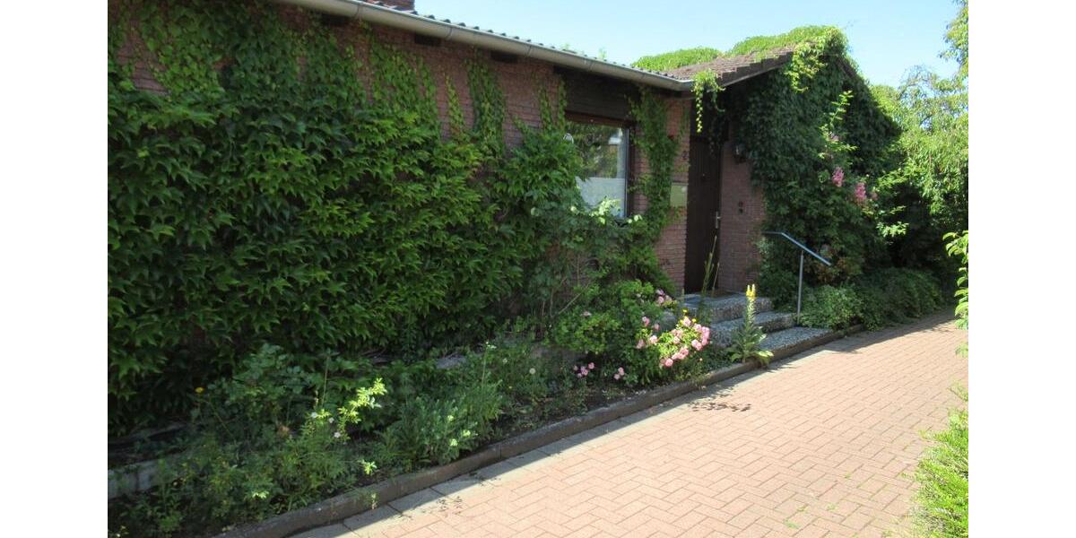 Einfamilienhaus Seelze - 4 Zimmer, 110 m&sup2;, 399.000&euro; | Angebot:27297289